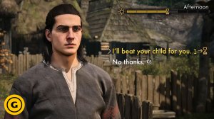 The Blood of the Dawnwalker Taught Me the Value of Time
