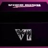 GTA 6 0 Collector’s Edition Comes With Everything Except The Game