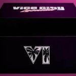 GTA 6 0 Collector’s Edition Comes With Everything Except The Game