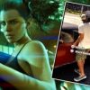 Grand Theft Auto 6 (GTA6) – We NEED To Talk About Carjacking