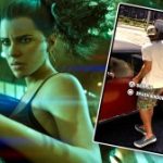 Grand Theft Auto 6 (GTA6) – We NEED To Talk About Carjacking