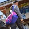 GTA 6’s Robberies NEED To Be Unpredictable