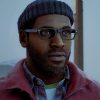 Fall’s Video Game Release Slate Is Intimidatingly Good And Completely Doomed