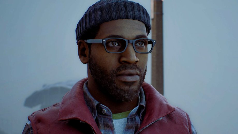 Fall’s Video Game Release Slate Is Intimidatingly Good And Completely Doomed