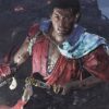 Onimusha WOTS – High Level Gameplay On Hardest Difficulty
