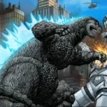 Godzilla Remaster Devs Explain Why They Aren’t Worried About Releasing Near GTA 6