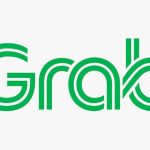 Grab expands autonomous fleet by fivefold and aims to broaden operations beyond Punggol to other locations in Singapore
