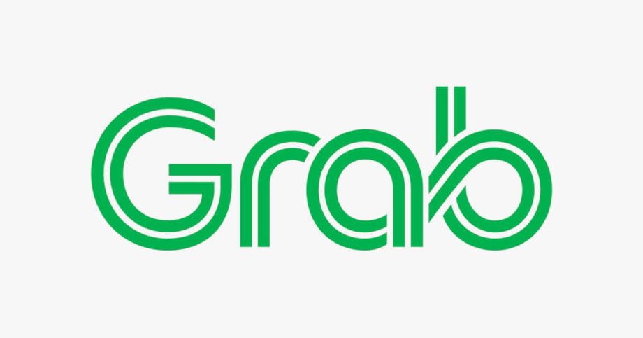 Grab expands autonomous fleet by fivefold and aims to broaden operations beyond Punggol to other locations in Singapore Grab expands autonomous fleet by fivefold and aims to broaden operations beyond Punggol to other locations in Singapore