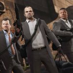 Massive GTA 5 Leak Reveals Cut DLC Plans and Early GTA 6 Assets