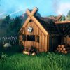 10 Things I Wish I Knew Before Starting Valheim