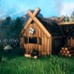 10 Things I Wish I Knew Before Starting Valheim