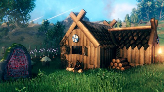 10 Things I Wish I Knew Before Starting Valheim 10 Things I Wish I Knew Before Starting Valheim
