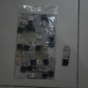 Man, 41, charged for alleged trafficking of Kpods, Singapore News