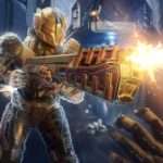 Xbox CEO Says Making Halo Popular Again Is A Priority, But Franchise Co-Creator Questions If It’s Possible