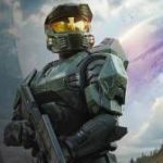 Halo Co-Creator Reacts To Franchise Moving To Activision: “Shocked But Not Entirely Surprised”