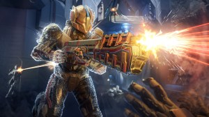 Xbox CEO Says Making Halo Popular Again Is A Priority, But Franchise Co-Creator Questions If It’s Possible Xbox CEO Says Making Halo Popular Again Is A Priority, But Franchise Co-Creator Questions If It’s Possible
