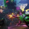 High On Life Is Helping Make The Case For Bigger Games On Quest
