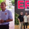 From politics to property: Ex-Workers’ Party MP Faisal Manap starts new career with ERA, Singapore News