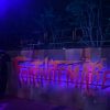 Fortnitemares Is A Spooky Dream Come True At Universal’s Horror Nights