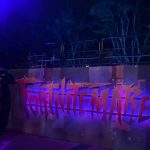 Fortnitemares Is A Spooky Dream Come True At Universal’s Horror Nights