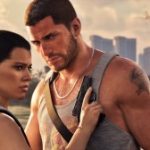 GTA 6 Fans Are Bracing For One Massive Download
