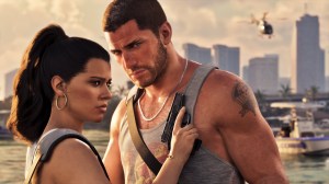 GTA 6 Fans Are Bracing For One Massive Download