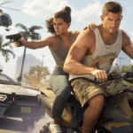 GTA 6 Won’t Spoof Disney World, And That’s Too Bad