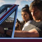 GTA 6 Is Completely Changing How You Steal Cars