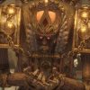 Not Everything Needs To Be A Soulslike, And Onimusha: Way Of The Sword Shows Why