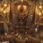 Not Everything Needs To Be A Soulslike, And Onimusha: Way Of The Sword Shows Why
