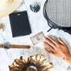 AMEX Platinum Charge cuts minimum spend for 100,000 miles welcome offer