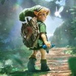 The Internet Reacts To Zelda: Ocarina Of Time’s Changes