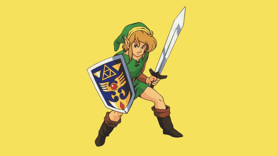 How to Watch Nintendo’s Zelda 40th Anniversary Direct How to Watch Nintendo’s Zelda 40th Anniversary Direct