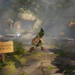 8 Big Changes That Prove The Ocarina Of Time Remake Is More Than A Link To The Past