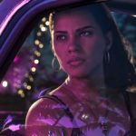 A Lot Of People Are Seemingly Taking Time Off Work To Play GTA 6. Are You?