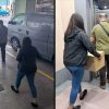 4 arrested for allegedly making false declarations, collecting kickbacks in ‘phantom workers’ scheme, Singapore News