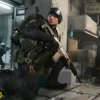 Call Of Duty: Modern Warfare 4 Beta Extended, Adds Double XP To Help You Grind For Rewards