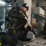 Call Of Duty: Modern Warfare 4 Beta Extended, Adds Double XP To Help You Grind For Rewards