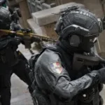 CoD: Modern Warfare 4 Brings Back The Franchise’s Most Chaotic And Divisive Multiplayer Map