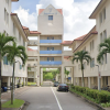 NTU student, 25, found dead at Hall 13, Singapore News