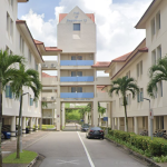 NTU student, 25, found dead at Hall 13, Singapore News