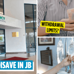 How To Claim For Medical Treatment Overseas