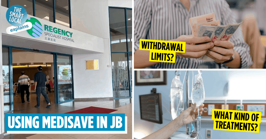 How To Claim For Medical Treatment Overseas How To Claim For Medical Treatment Overseas