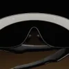 Meta’s ,300 VR Glasses Could Be The Most Expensive Way To Play Xbox Games