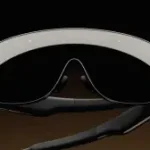 Meta’s ,300 VR Glasses Could Be The Most Expensive Way To Play Xbox Games