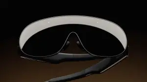 Meta’s ,300 VR Glasses Could Be The Most Expensive Way To Play Xbox Games Meta’s ,300 VR Glasses Could Be The Most Expensive Way To Play Xbox Games
