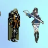 Welcome To GameSpot Metroidvania Week