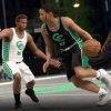 NBA 2K’s Best Mode Is Even Better This Year