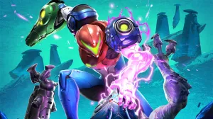 Metroid Ravenous Logo Memes Make Phrases Like “Girl Dinner” And “They Took My Ass” Look So Metal Metroid Ravenous Logo Memes Make Phrases Like “Girl Dinner” And “They Took My Ass” Look So Metal