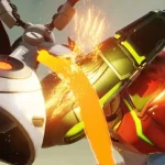 The Frustrating Mystery Of Who Makes Nintendo Games